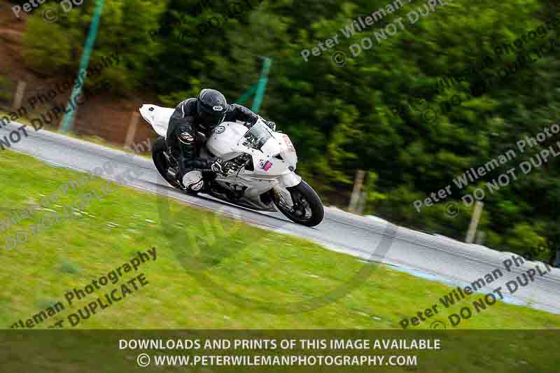 Brno;event digital images;motorbikes;no limits;peter wileman photography;trackday;trackday digital images